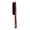Men's Beard Brush