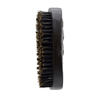  Nylon Hair Beard Brush