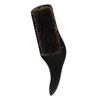 Wood Handle Boar Bristle Cleaning Brush