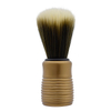 Beard Shaving Brush