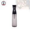 Spray Fog Makeup Water Bottle