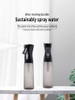 Spray Fog Makeup Water Bottle