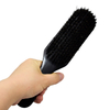 Beard Brush Boar