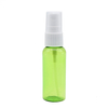 30ML Plastic Pet Bottle 