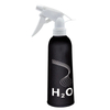 350 ml Water Sprayer Bottle