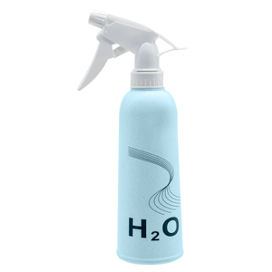 350 ml Water Sprayer Bottle