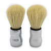  Metal Handle Synthetic Men Shaving Brush