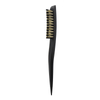 Natural Boar Bristle Beard Brush