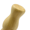 Wooden Handle Shaving Brush