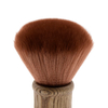 Vintage Neck Brush