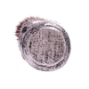 Mens Shaving Brush