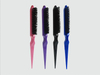 Hairdressing Hairdresser Brushes