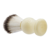 New Fashion Hair Shaving Brush