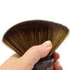 Soft Cleaning Neck Brush