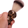 Barber Hairdresser Top Brush