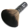 Salon Barber Makeup Neck Brush