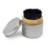 High Quality Men Beard Brush