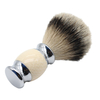 Badger Hair Base Shaving Brush