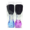 Neck Duster Crystal Brush