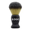 Hair Shaving Brush