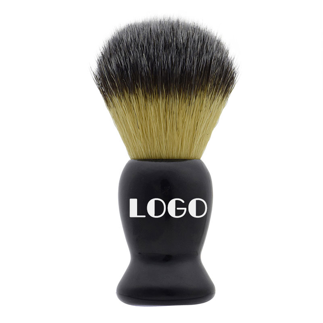 Hair Shaving Brush