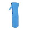 High Pressure Reusable Plastic Spray Bottle