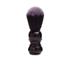 Skull Design Beard Brush