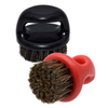Salon Face Cleaning Razor Brush
