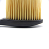Salon Use Neck Brush