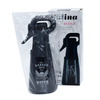  300ml Handheld Sprayer Bottle 