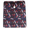 Hairdressing cloth