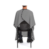 Salon Barber Gown Cape