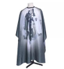 Hairdresser Cut Cape
