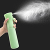 300ML Hairdressing Spray Bottle