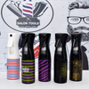 Mist Trigger Salon Sprayer Bottle