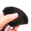  Professional Neck Duster Brush
