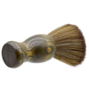 Popular Design Wood Handle Neck Duster Brush