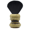 Barber Neck Brush