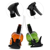 500ml Skull Style Spray Bottle