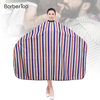 High Quality Haircut Hairdressing Barber Cloth