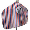 Salon Barber Cape