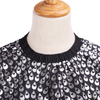 Hair Cutting Cape