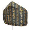 Salon Barber Apron