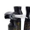 Moisturizing Atomizer Bottle