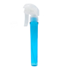 Charming Portable Hair Spray Bottle.