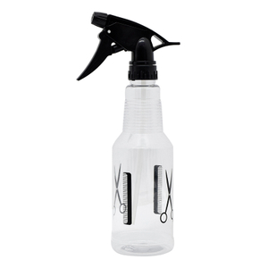 Household Bottle Hand-held Sprayer Bottle