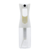 Plastic water Trigger Spray For Bottle