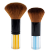 Soft Bristle Brush