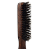 Handmade Makeup Brushes