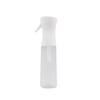  ECO Friendly Mist Spray Bottle 